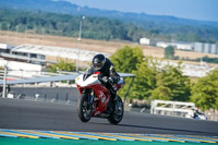 Le-Mans;event-digital-images;france;motorbikes;no-limits;peter-wileman-photography;trackday;trackday-digital-images